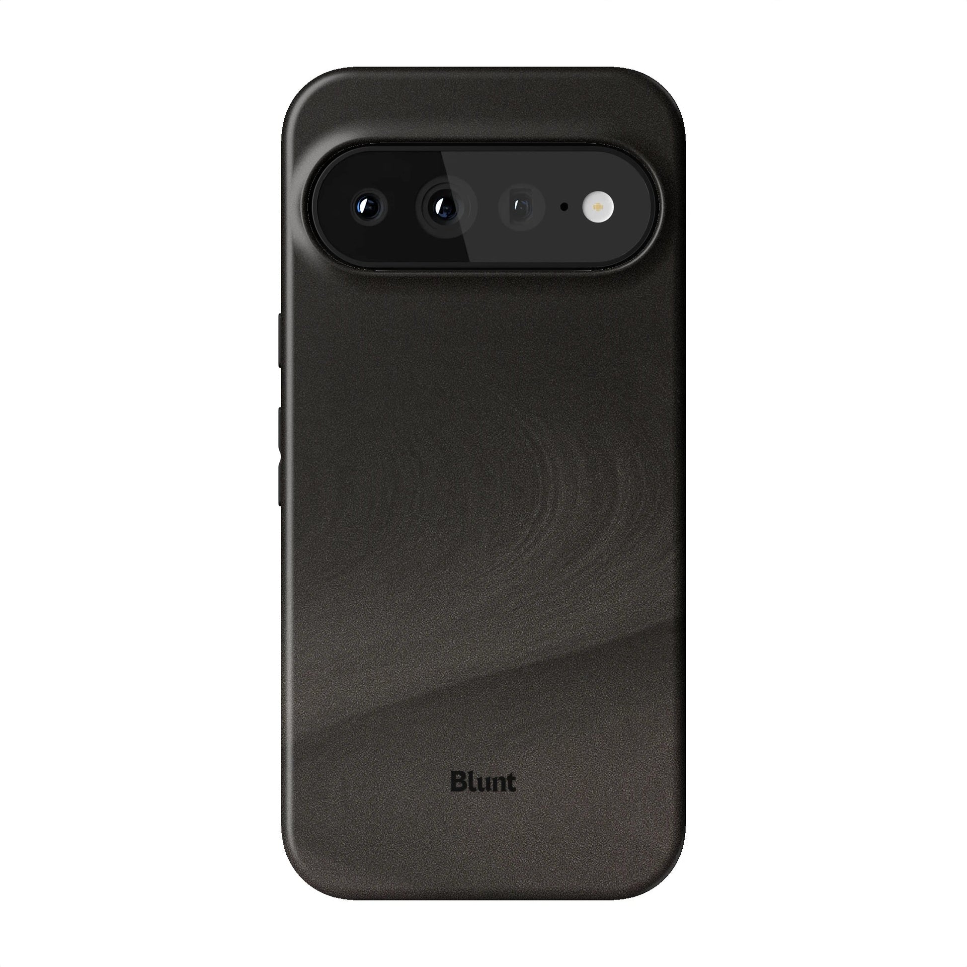 Dune Pixel Case - Blunt Cases