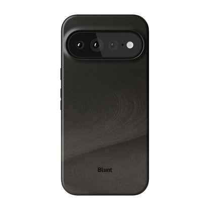 Dune Pixel Case - Blunt Cases