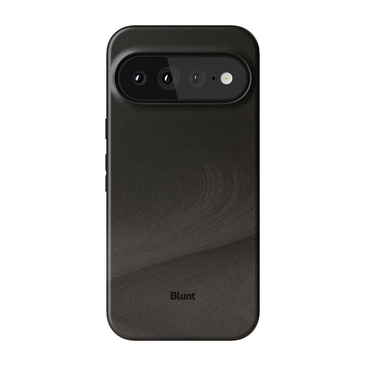 Dune Pixel Case - Blunt Cases