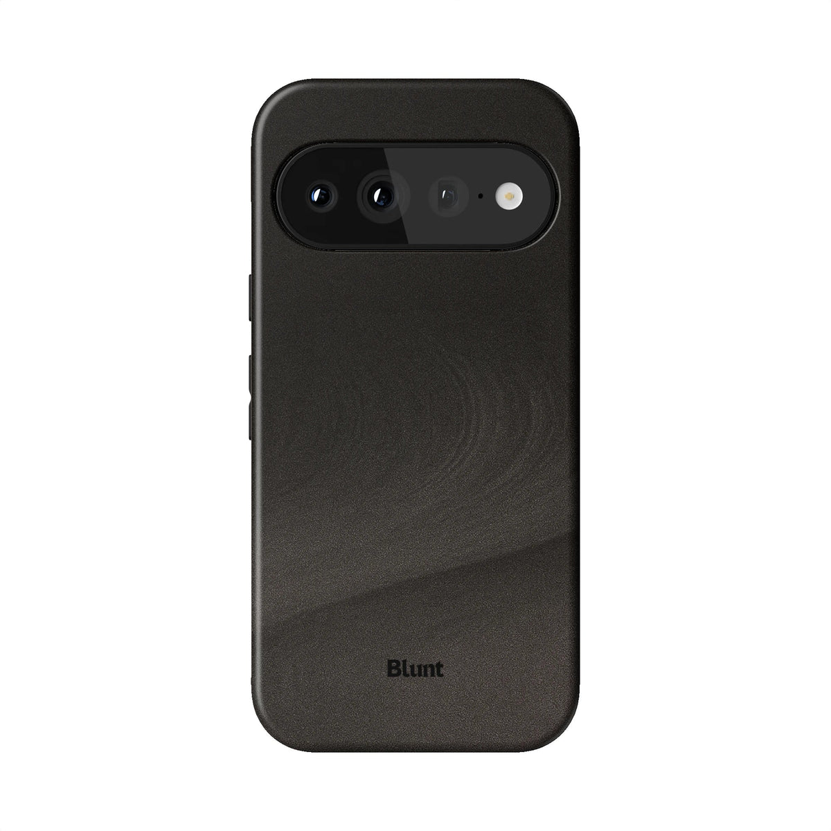 Dune Pixel Case - Blunt Cases