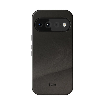 Dune Pixel Case - Blunt Cases