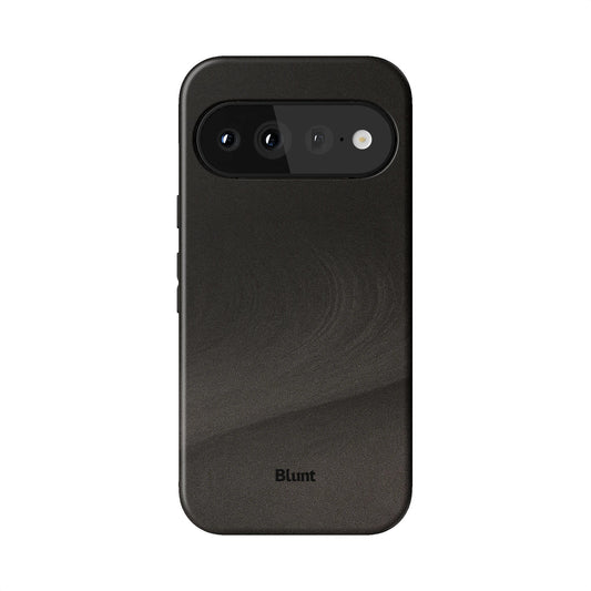 Dune Pixel Case - Blunt Cases