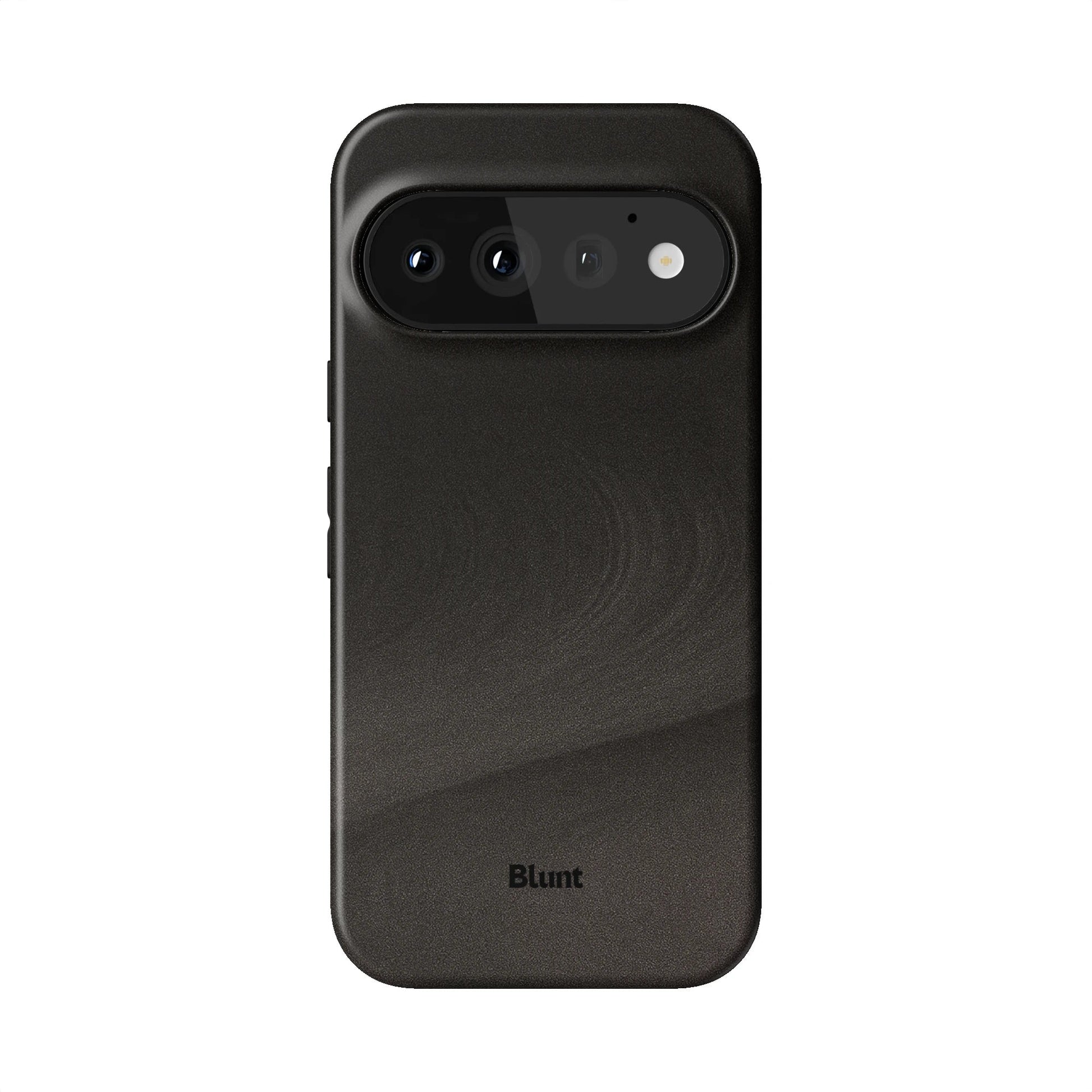 Dune Pixel Case - Blunt Cases