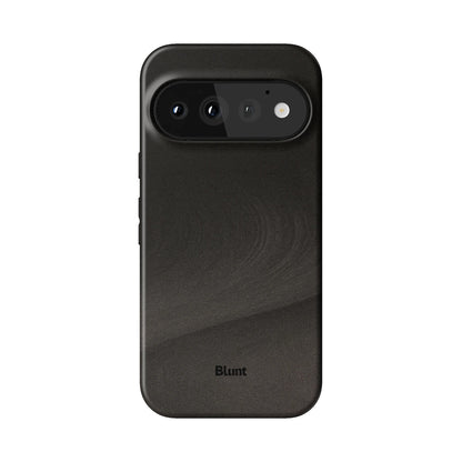 Dune Pixel Case - Blunt Cases