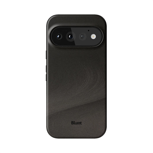 Dune Pixel Case - Blunt Cases