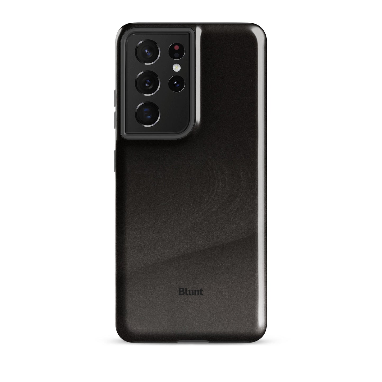 Dune Samsung Case - Blunt Cases
