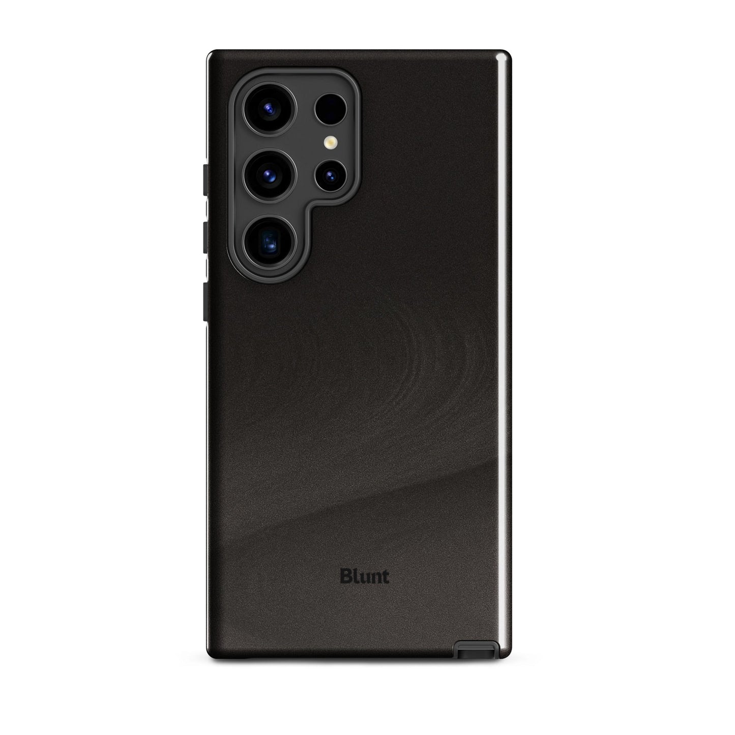 Dune Samsung Case - Blunt Cases