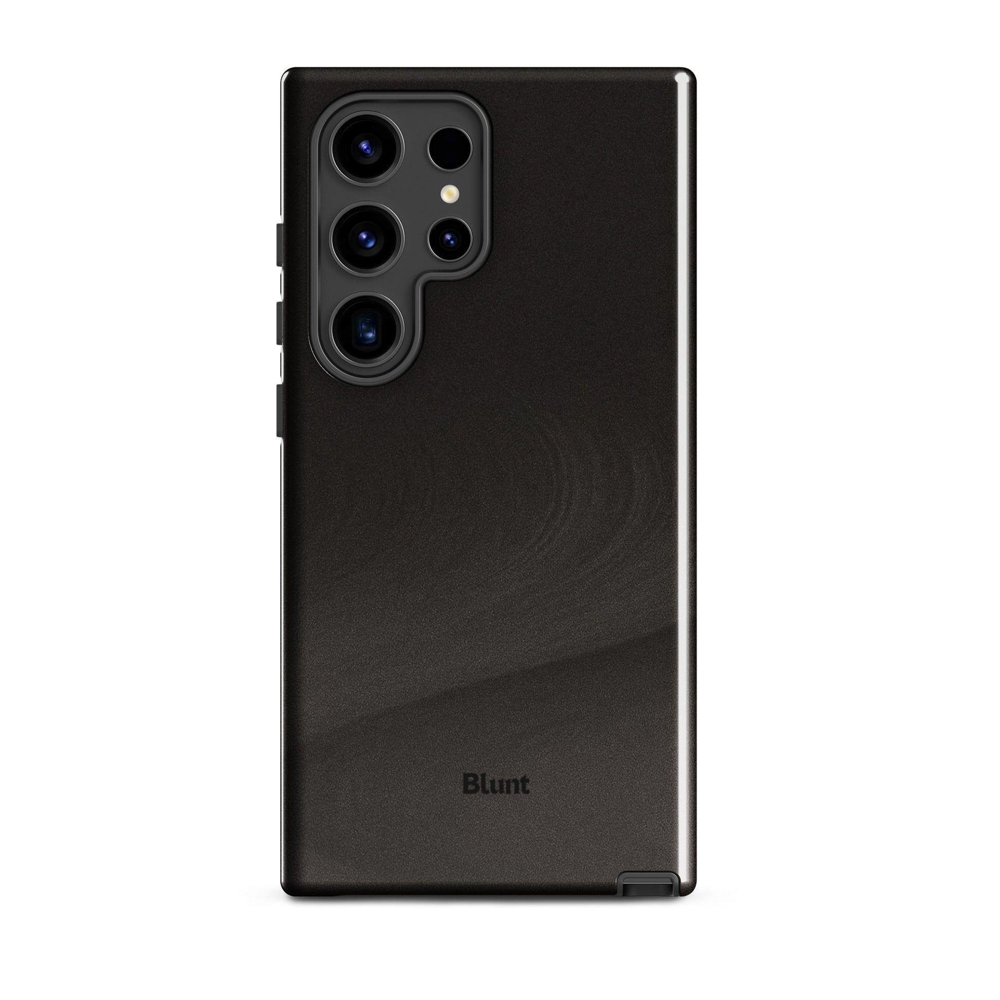 Dune Samsung Case - Blunt Cases