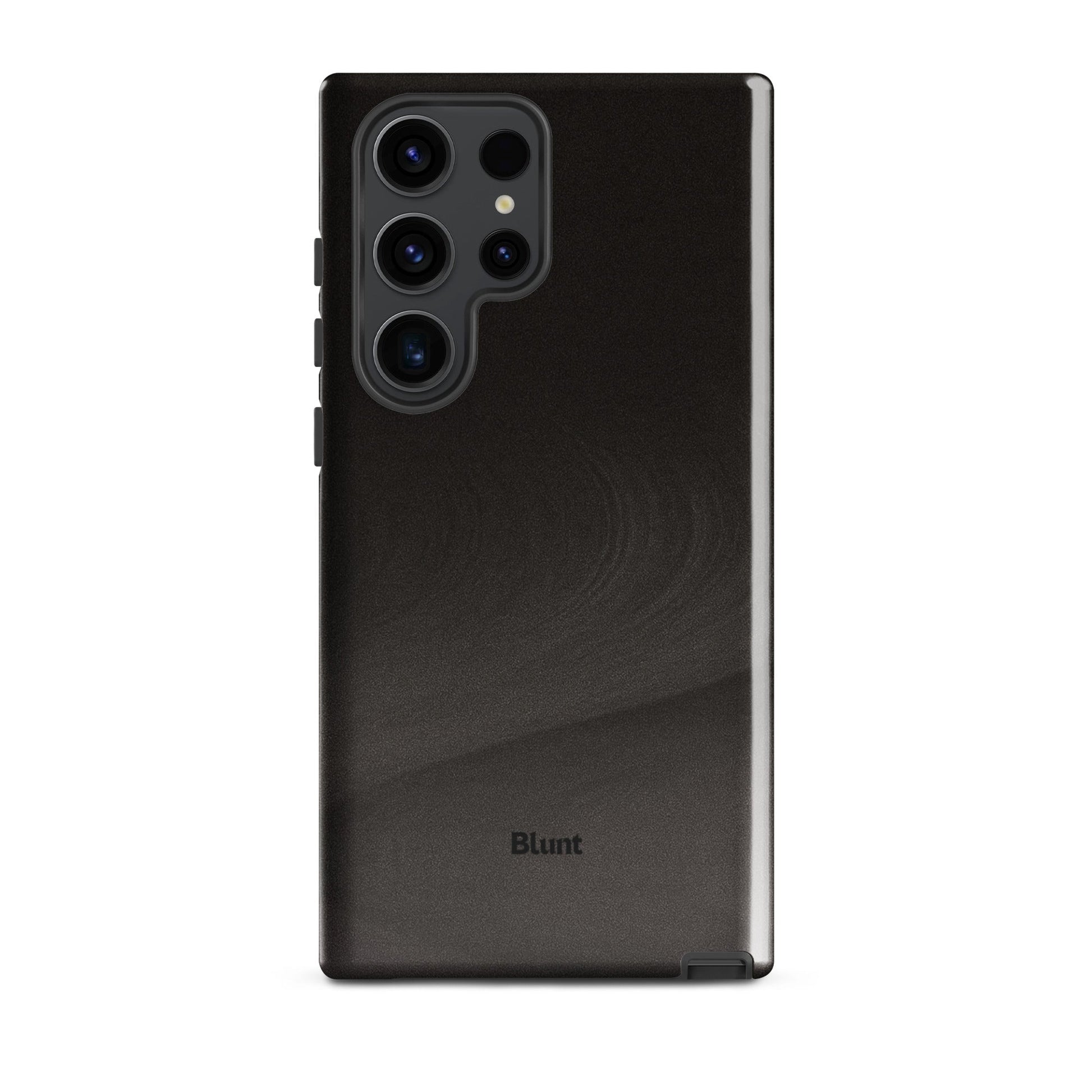 Dune Samsung Case - Blunt Cases