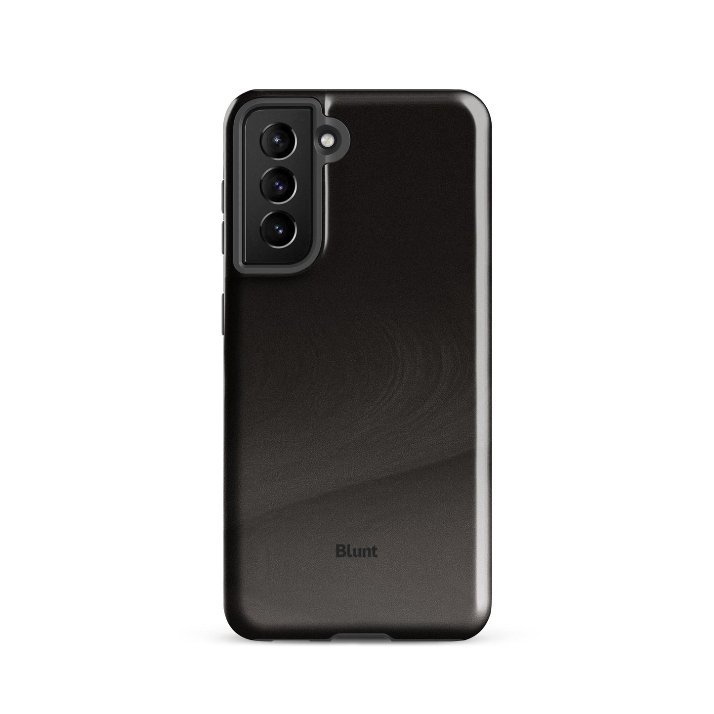 Dune Samsung Case - Blunt Cases