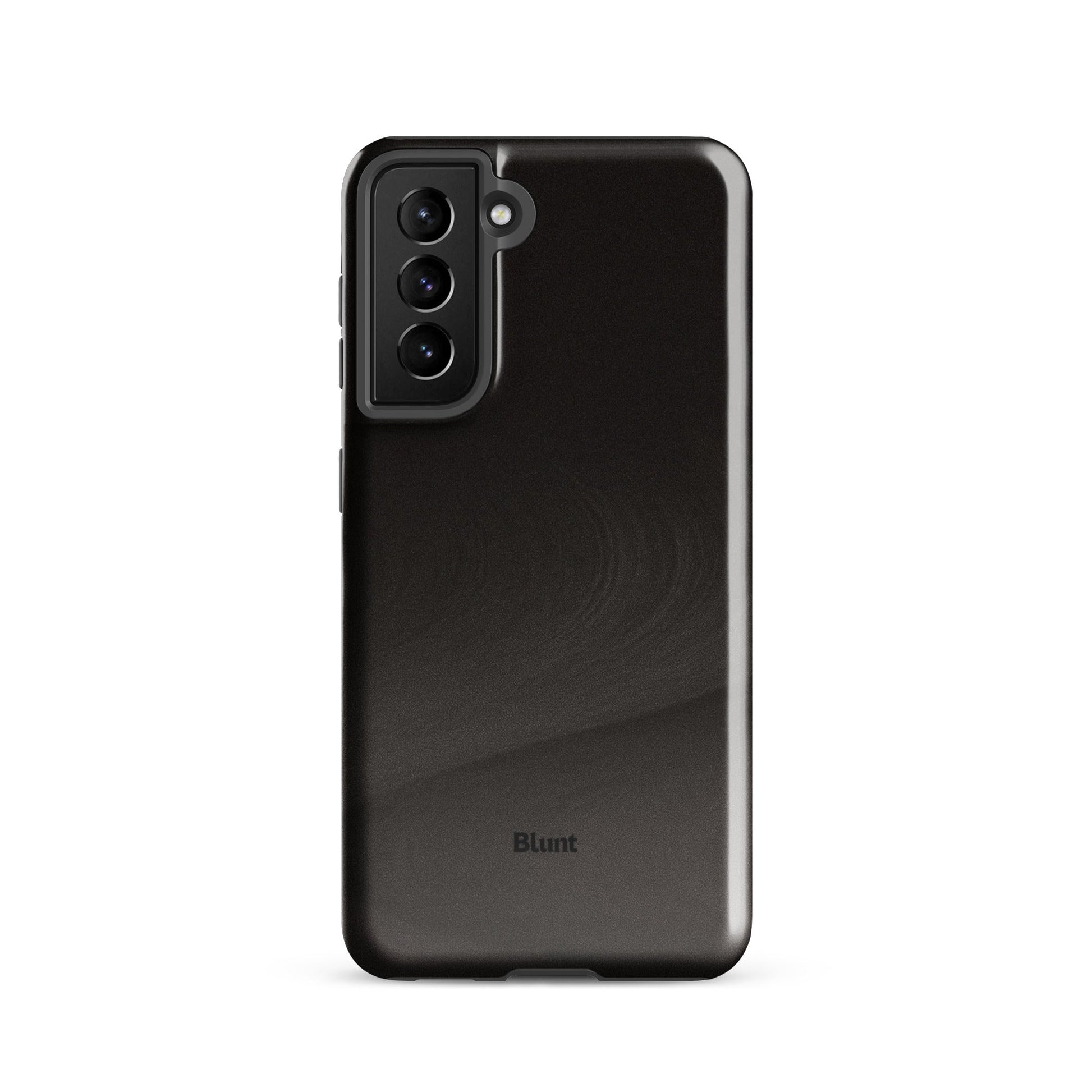 Dune Samsung Case - Blunt Cases