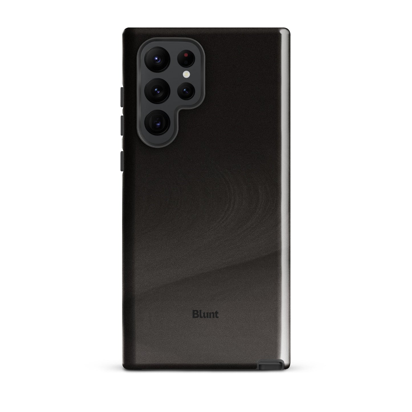 Dune Samsung Case - Blunt Cases