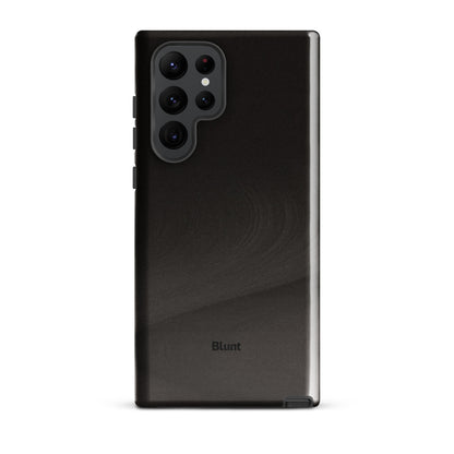 Dune Samsung Case - Blunt Cases