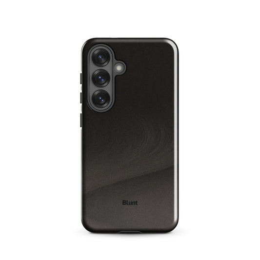 Dune Samsung Case - Blunt Cases