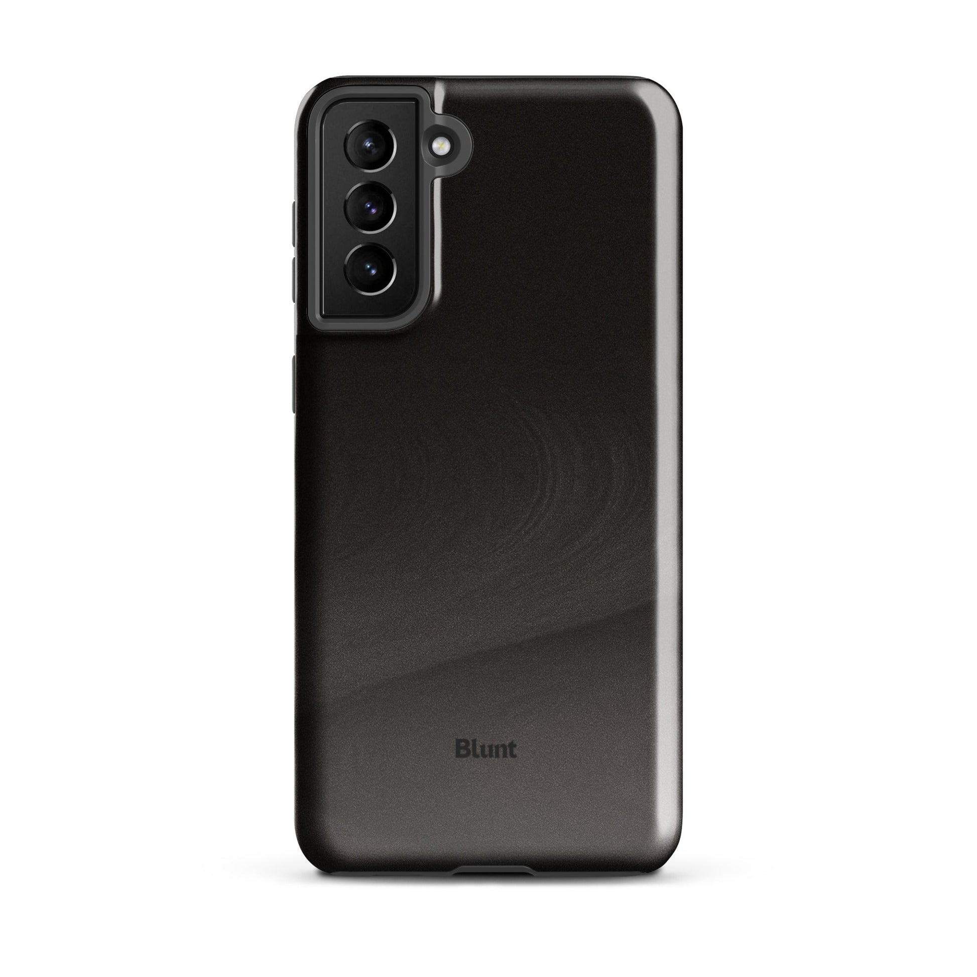 Dune Samsung Case - Blunt Cases