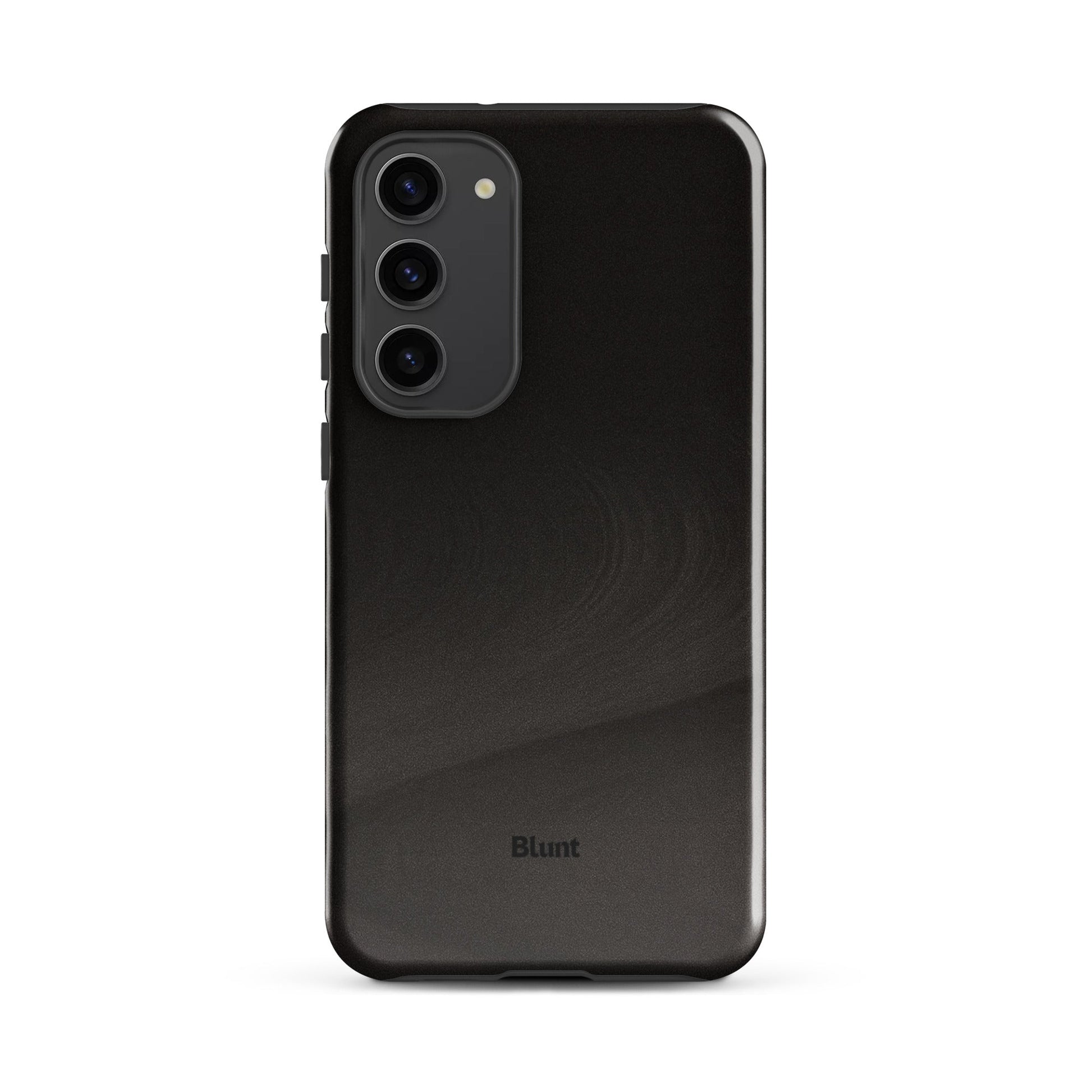Dune Samsung Case - Blunt Cases