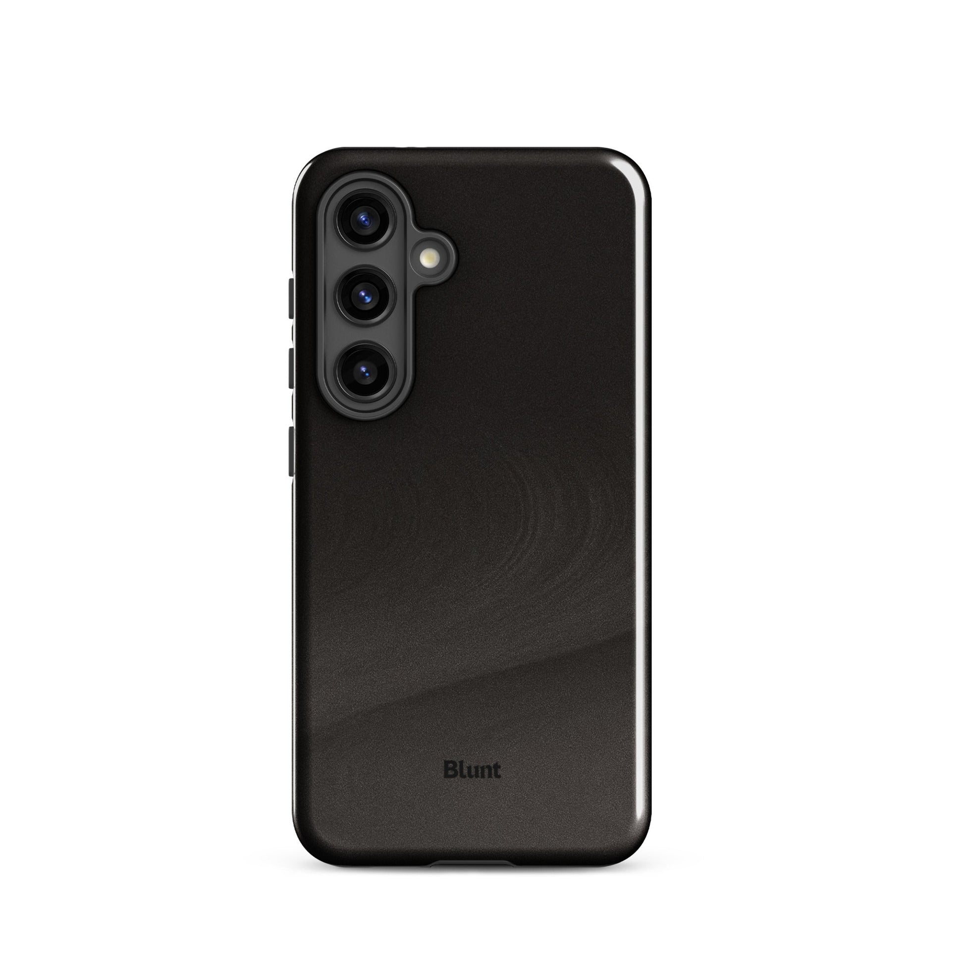 Dune Samsung Case - Blunt Cases