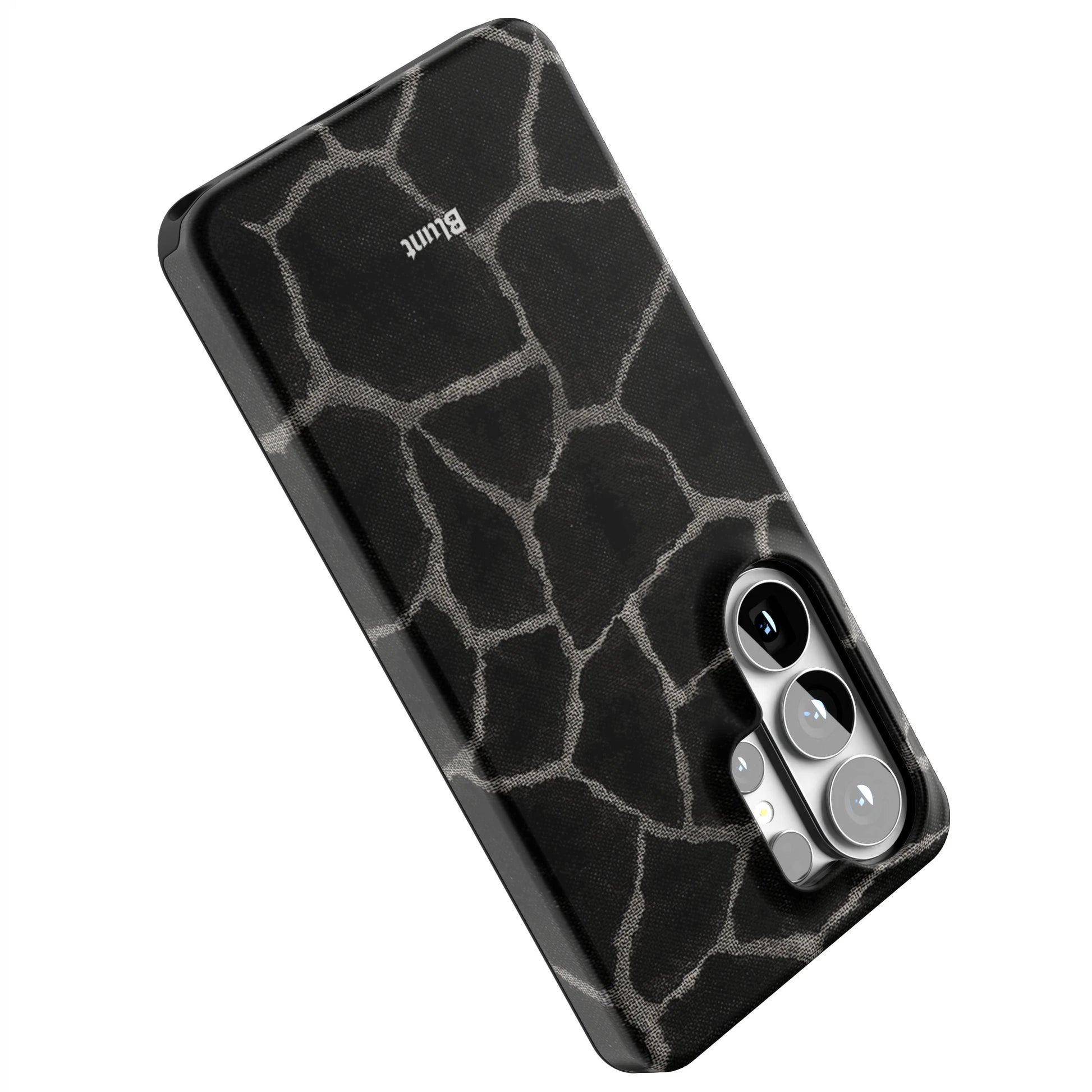 Specks-samsung-case-Galaxy S26 Ultra-4