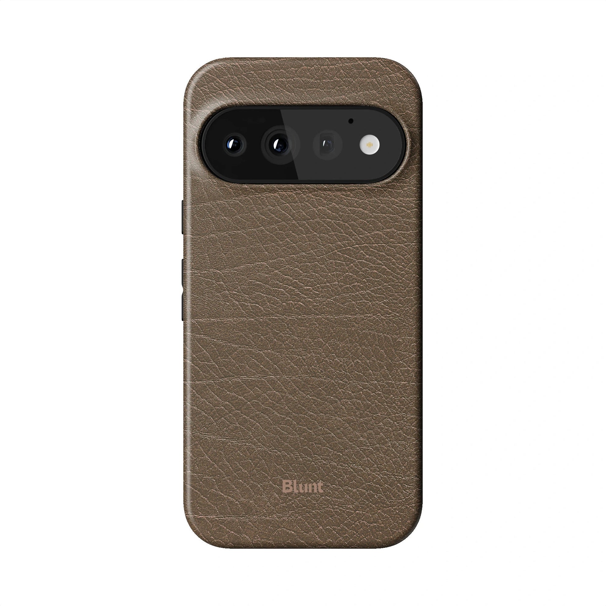 Dunlow Pixel Case - Blunt Cases
