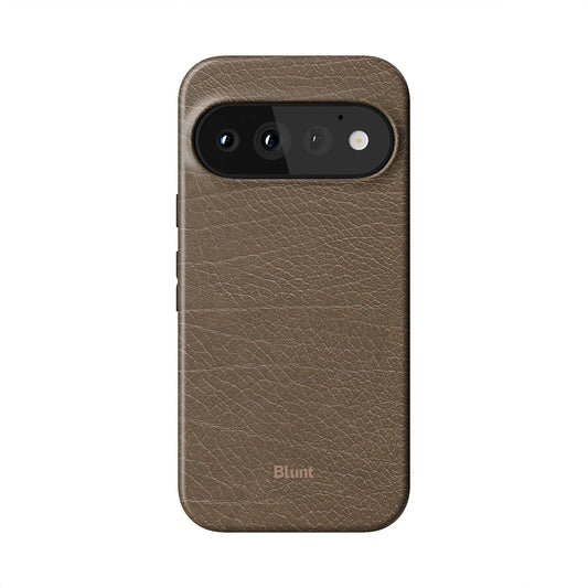 Dunlow Pixel Case - Blunt Cases