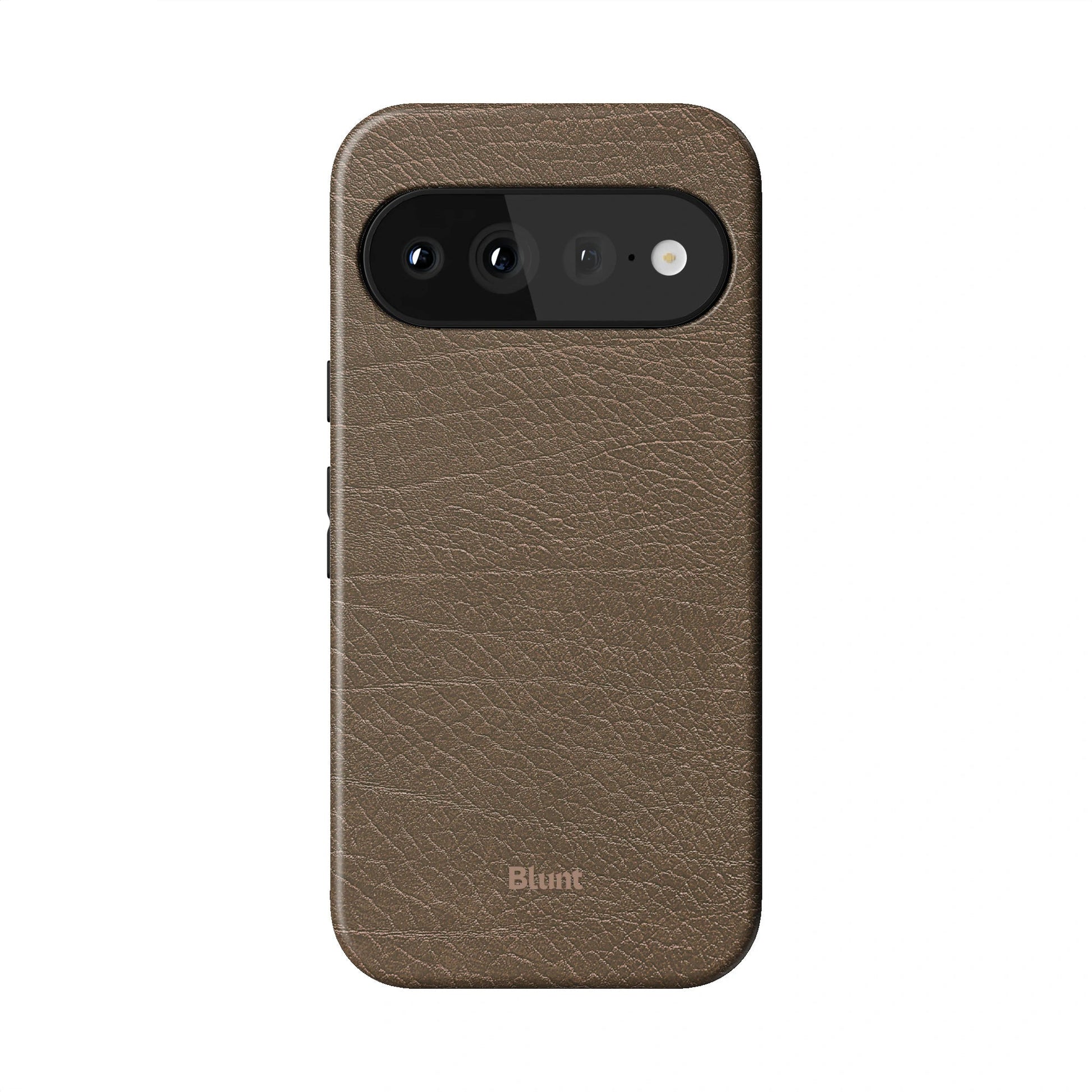 Dunlow Pixel Case - Blunt Cases
