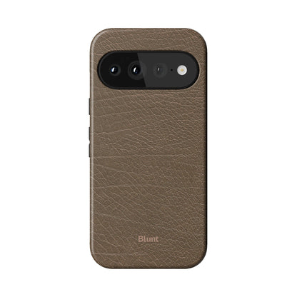 Dunlow Pixel Case - Blunt Cases