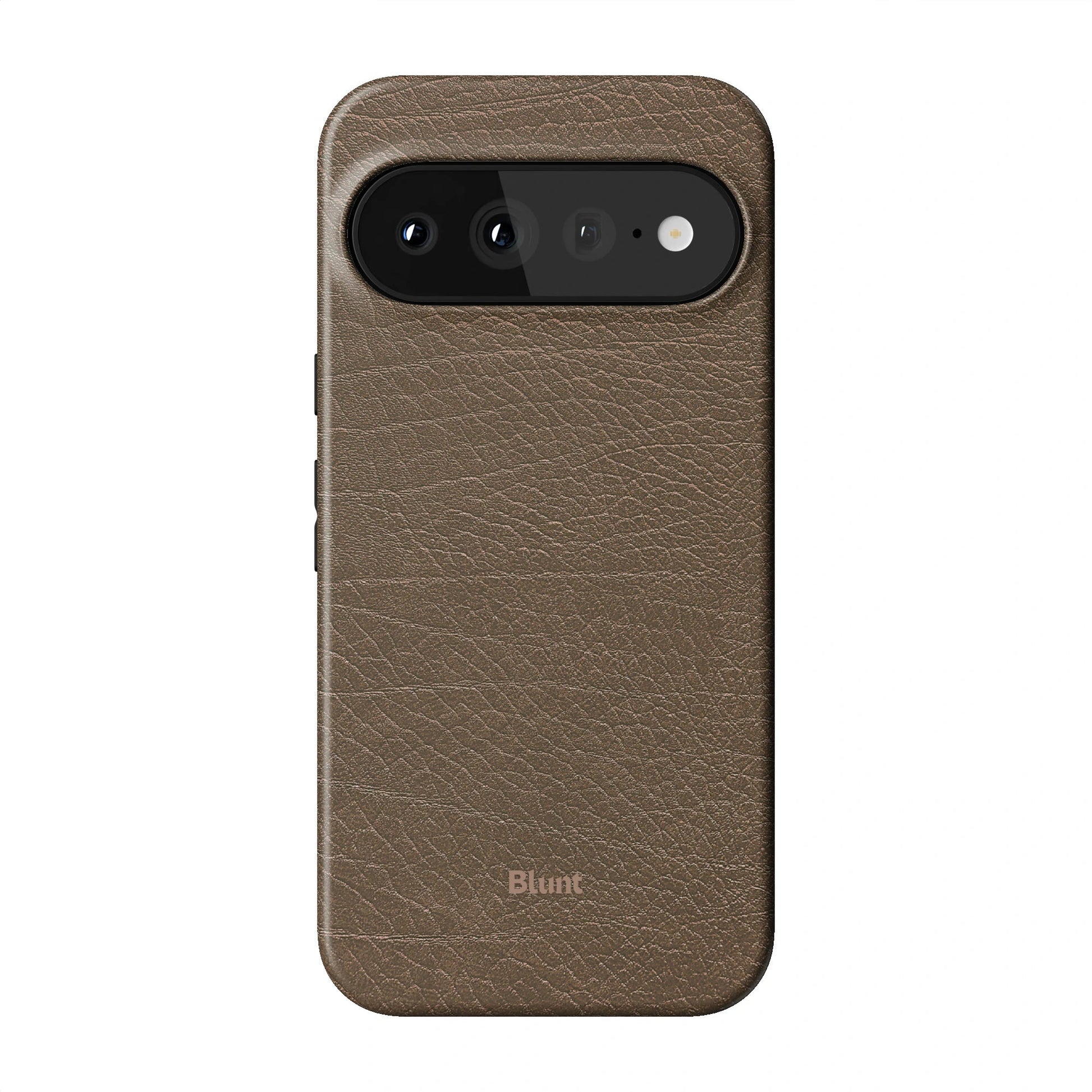 Dunlow Pixel Case - Blunt Cases