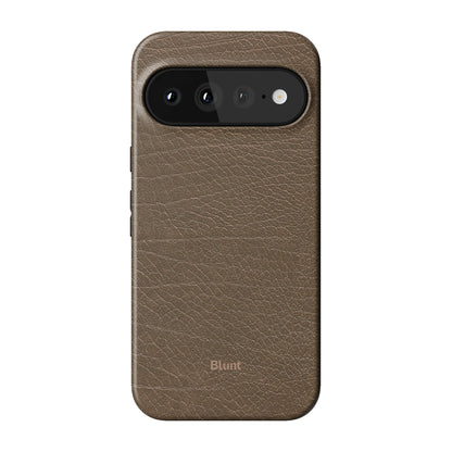 Dunlow Pixel Case - Blunt Cases