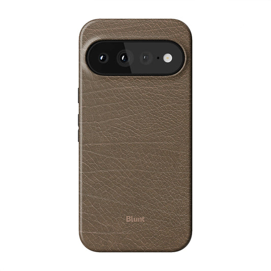Dunlow Pixel Case - Blunt Cases