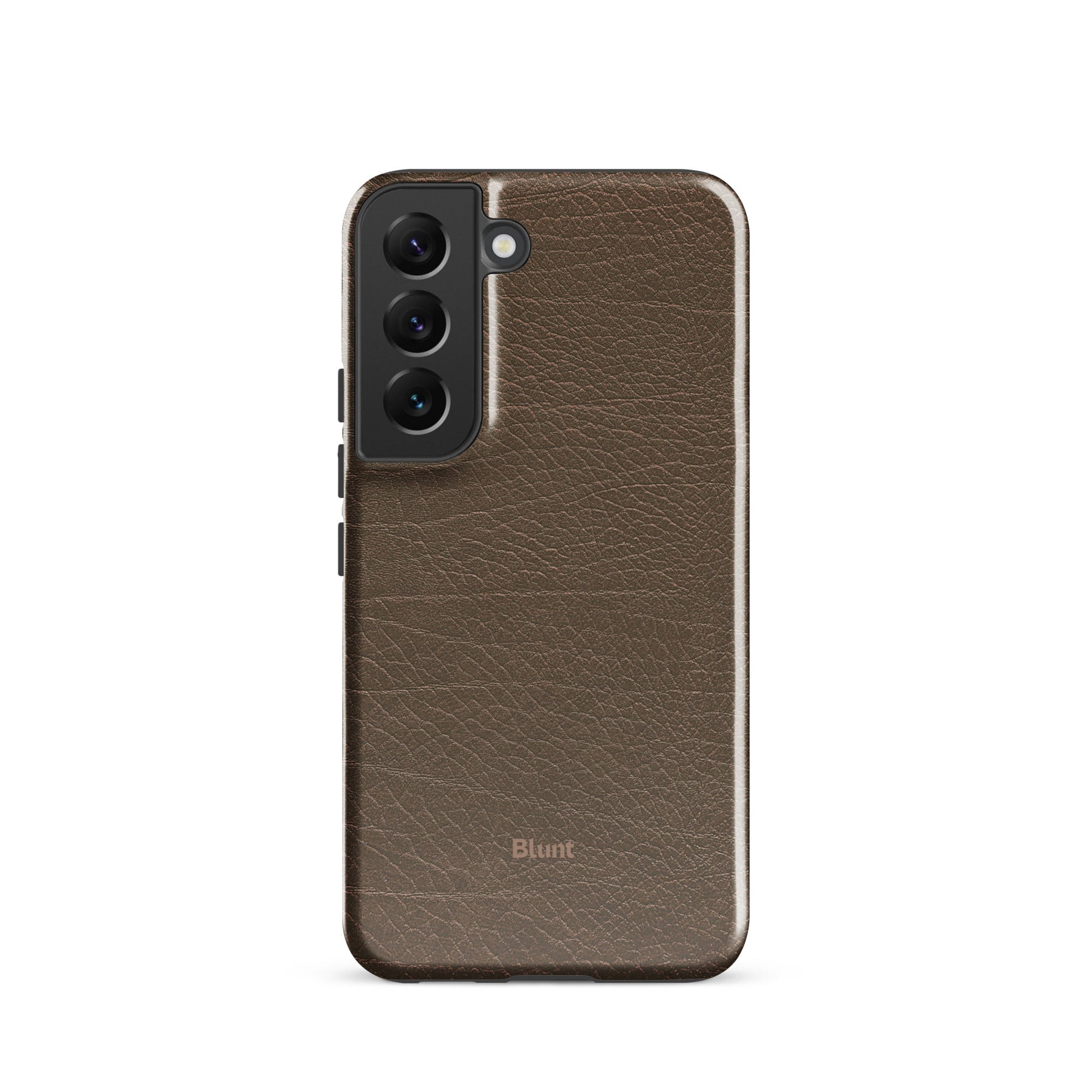 Dunlow Samsung Case - Blunt Cases