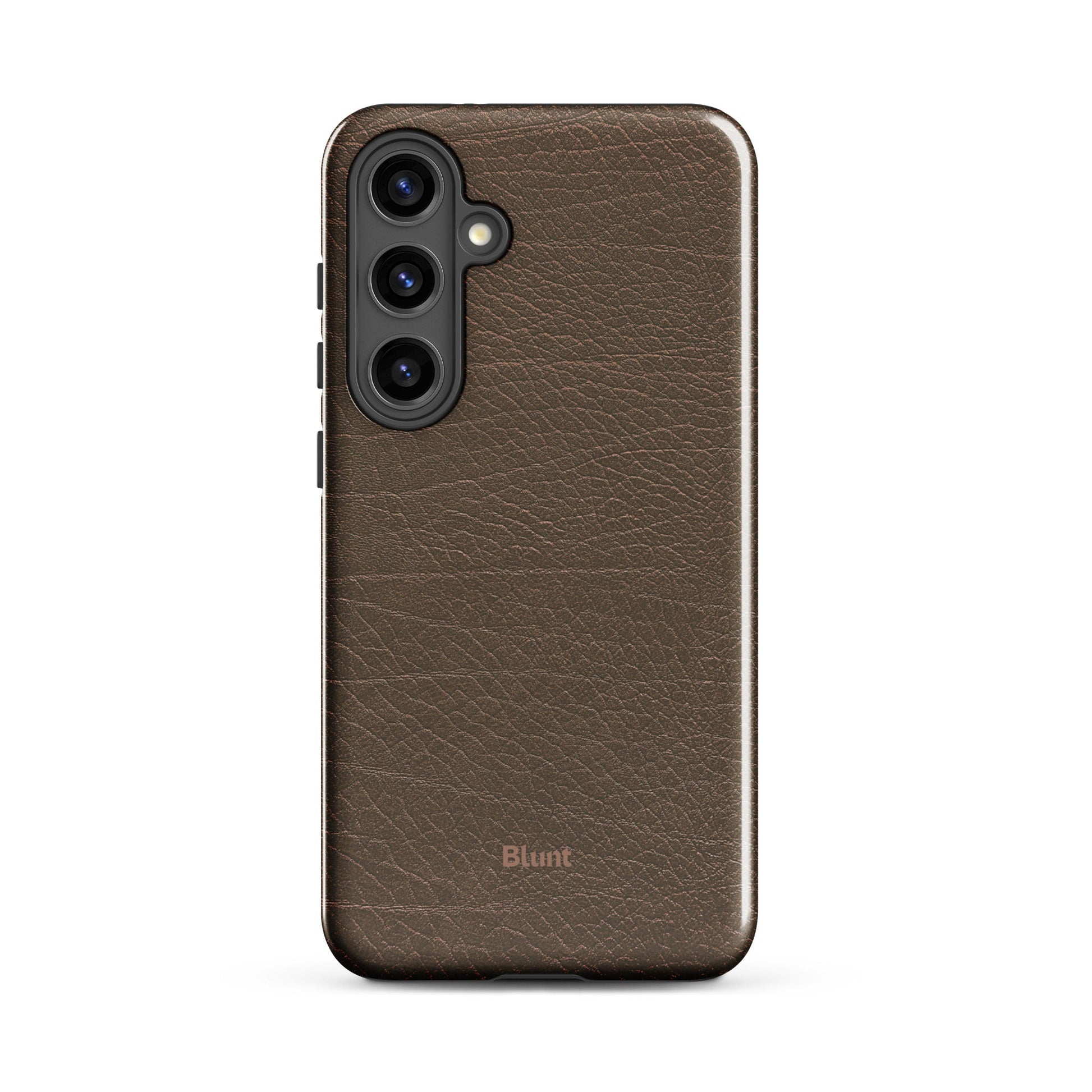 Dunlow Samsung Case - Blunt Cases