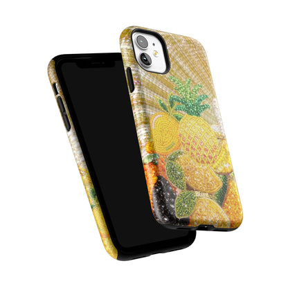 Juicy-Jewel-iphone-case-iPhone 11-5