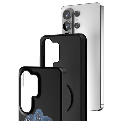 Icy-Relic-samsung-case-Galaxy S26 Ultra-3