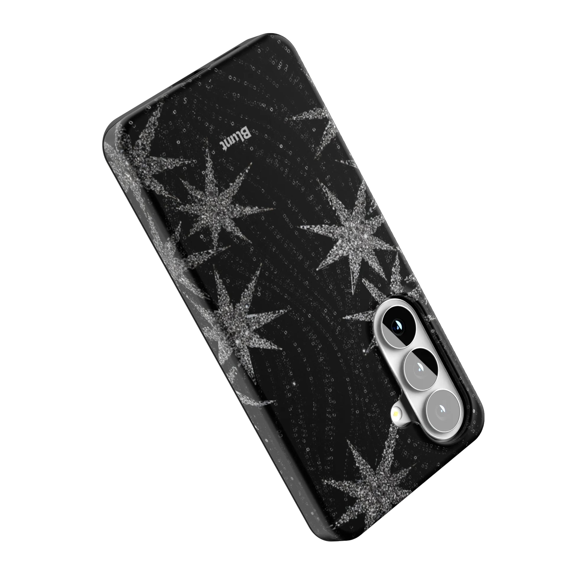 Night-Act-samsung-case-Galaxy S26-4