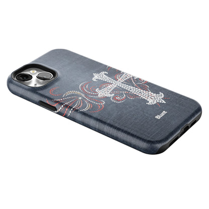 Jean-Halo-iphone-case-iPhone 15 Plus-2