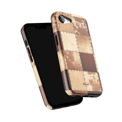 Nashii-iphone-case-iPhone 17 E-5