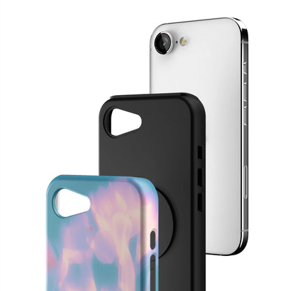 Cotton-Glow-iphone-case-iPhone 17 E-3