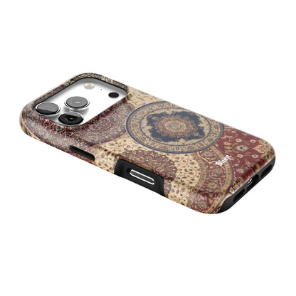 Gahzal-iphone-case-iPhone 17 Pro-2