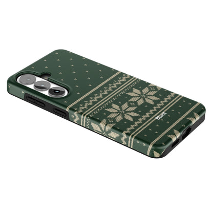 Nordic-samsung-case-Galaxy S26 Plus-2