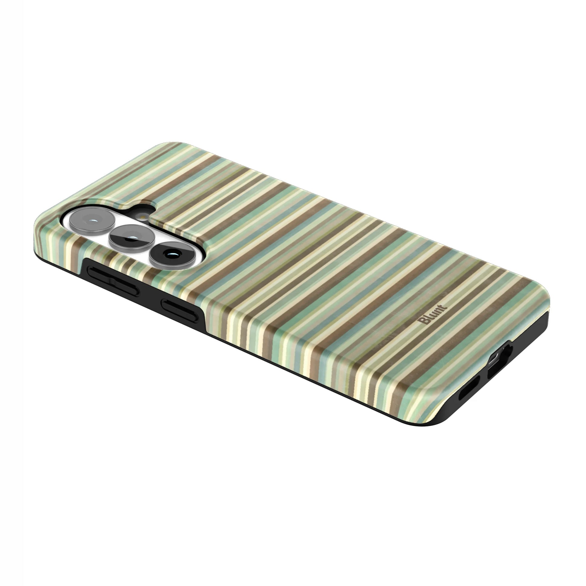 Pistachio-samsung-case-Galaxy S26-2
