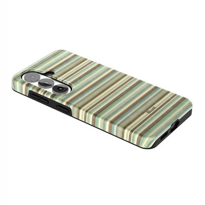 Pistachio-samsung-case-Galaxy S26-2