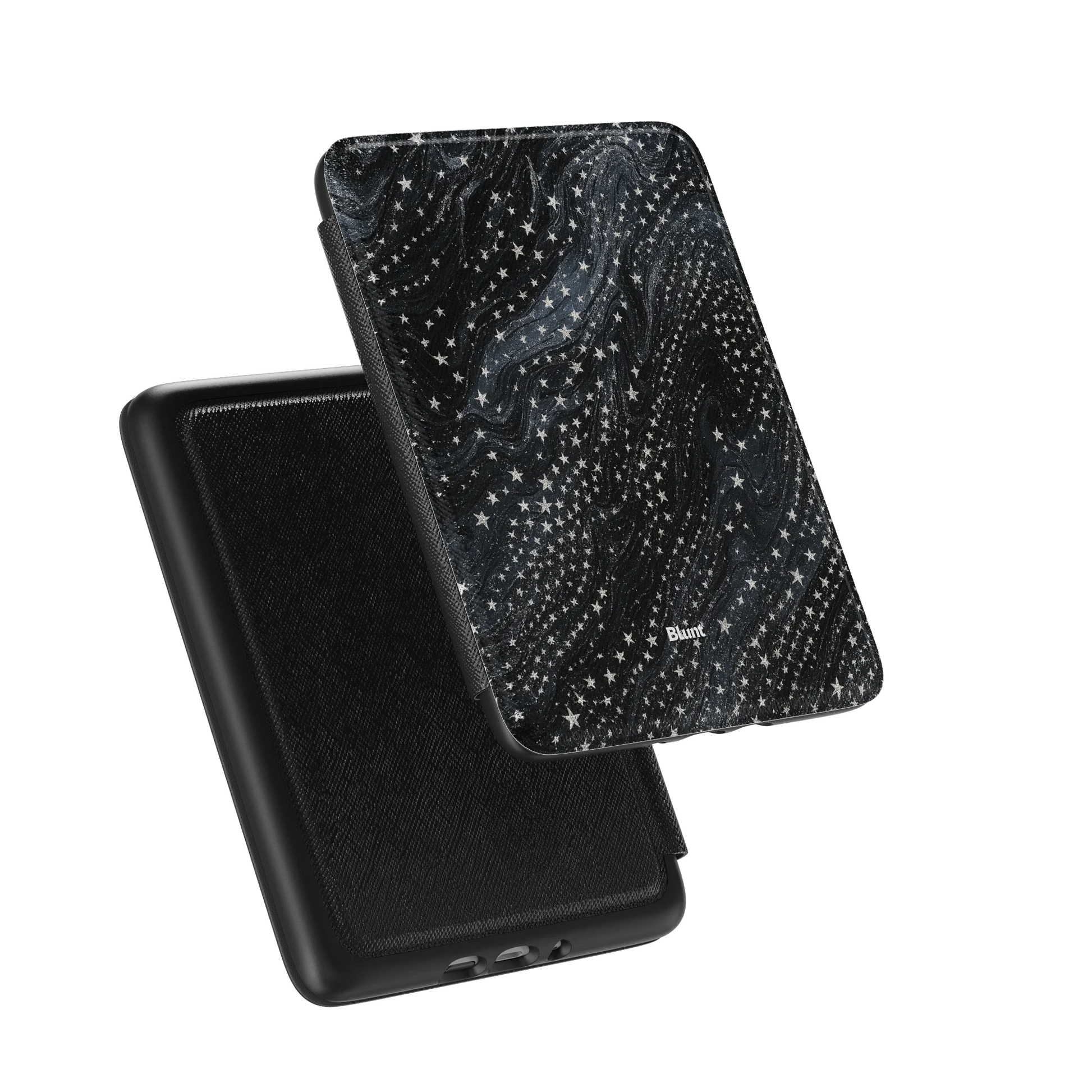 Cosmic-Kindle-kindle-case-Kindle Paperwhite/Colorsoft 7-6