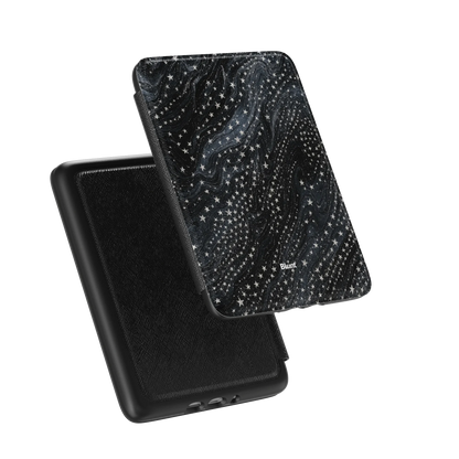 Cosmic-Kindle-kindle-case-Kindle Paperwhite/Colorsoft 7-6