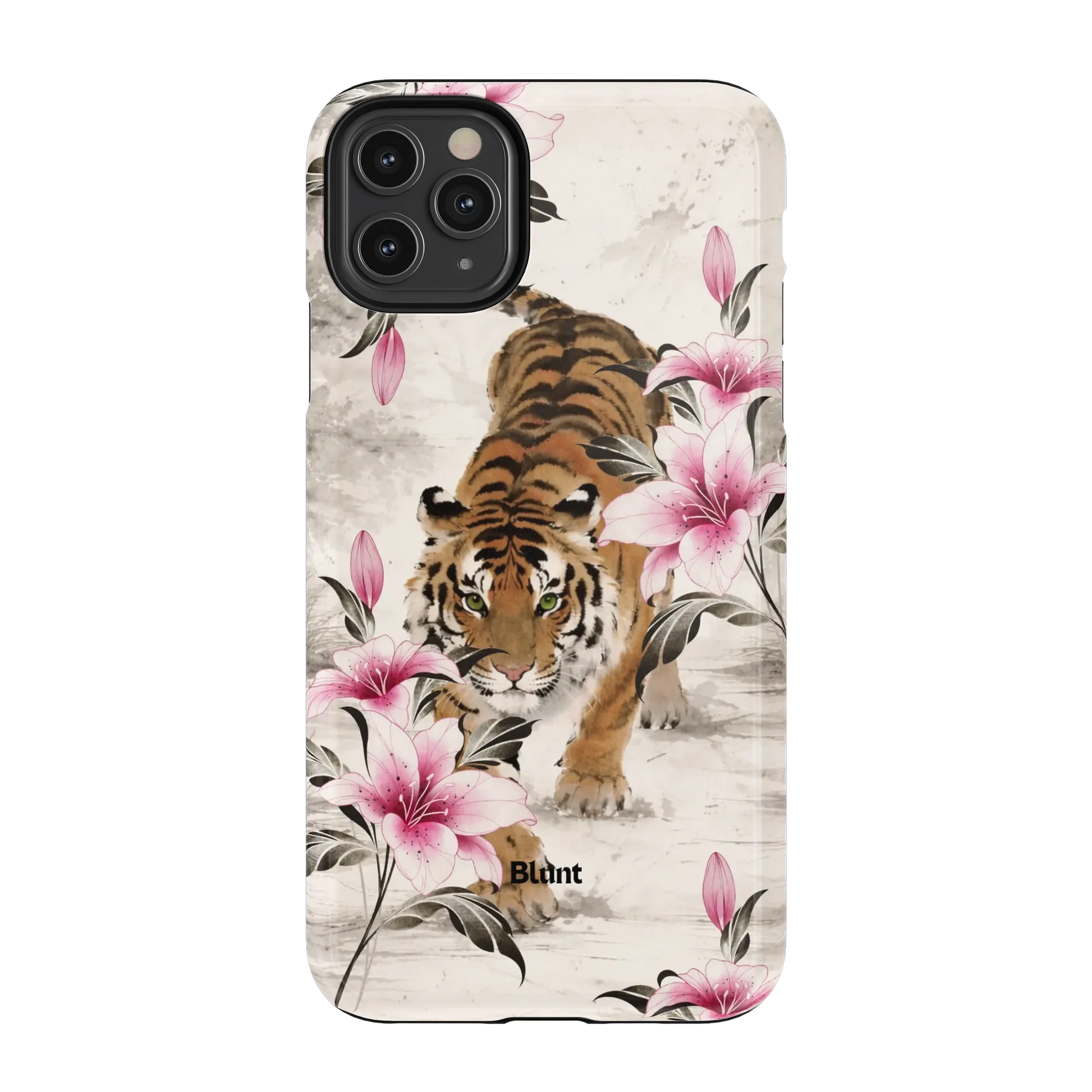 Hakuemi-iphone-case-iPhone 11 Pro Max-1