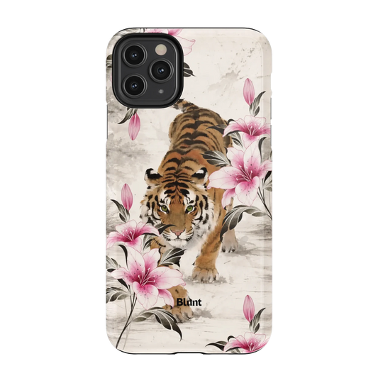 Hakuemi-iphone-case-iPhone 11 Pro Max-1