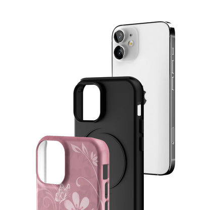 Blushed-Erin-iphone-case-iPhone 12 Mini-3