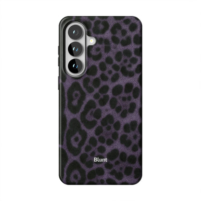 tarolioriphonecase-samsung-case-Galaxy S26 Plus-1