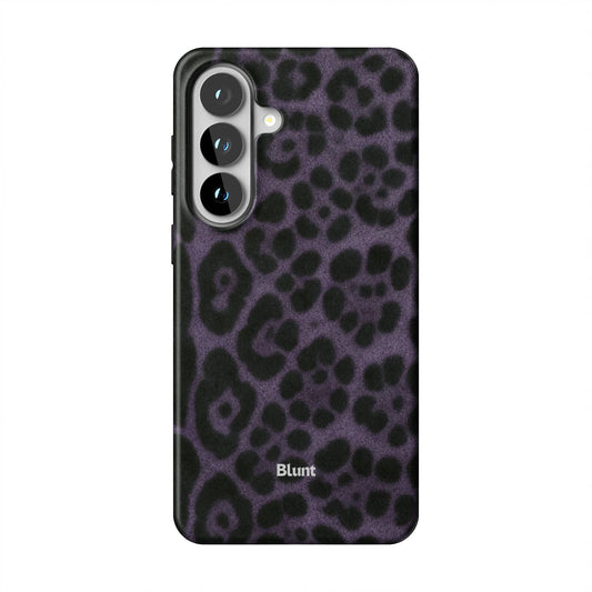 tarolioriphonecase-samsung-case-Galaxy S26 Plus-1