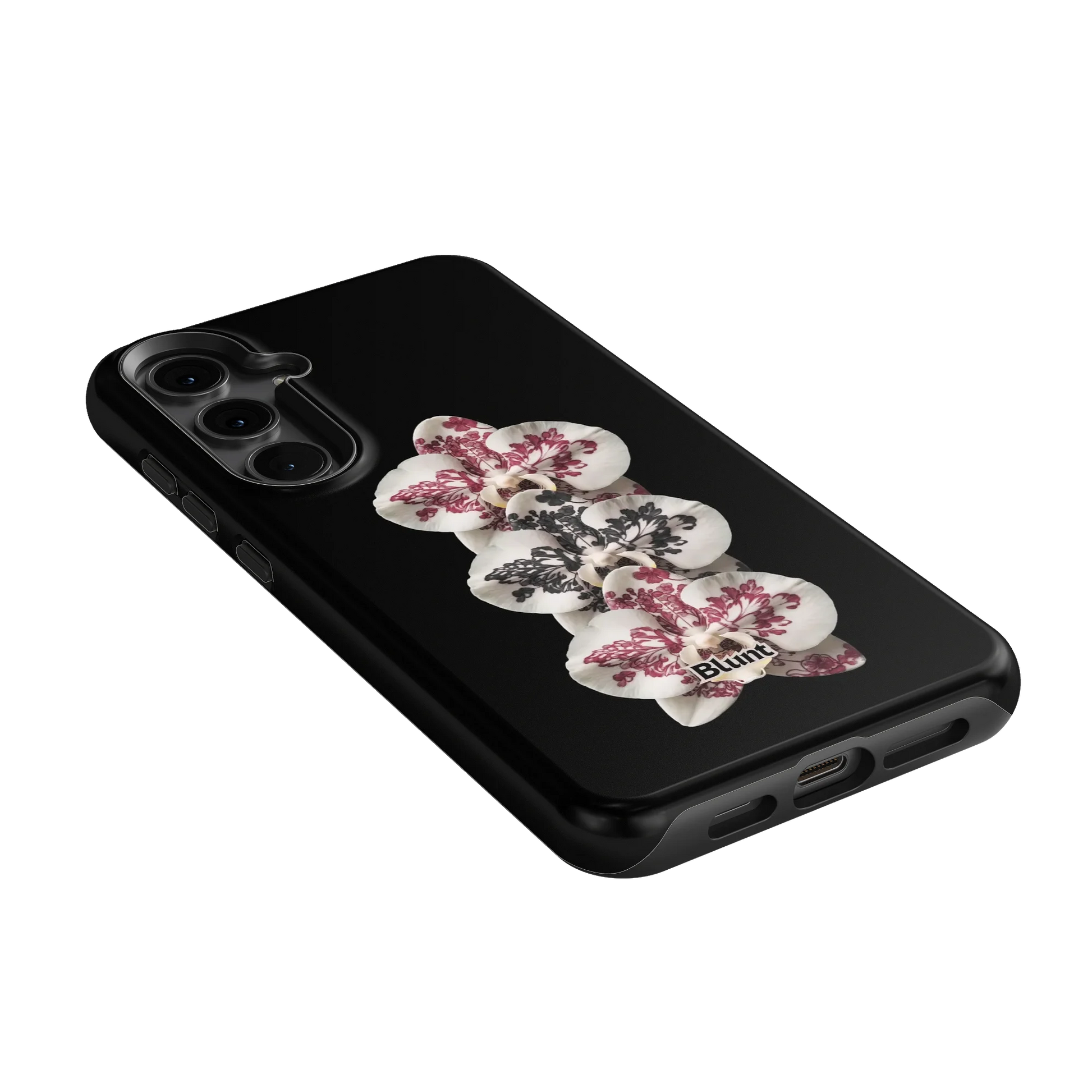 Vanta-samsung-case-Galaxy S24 Plus-2