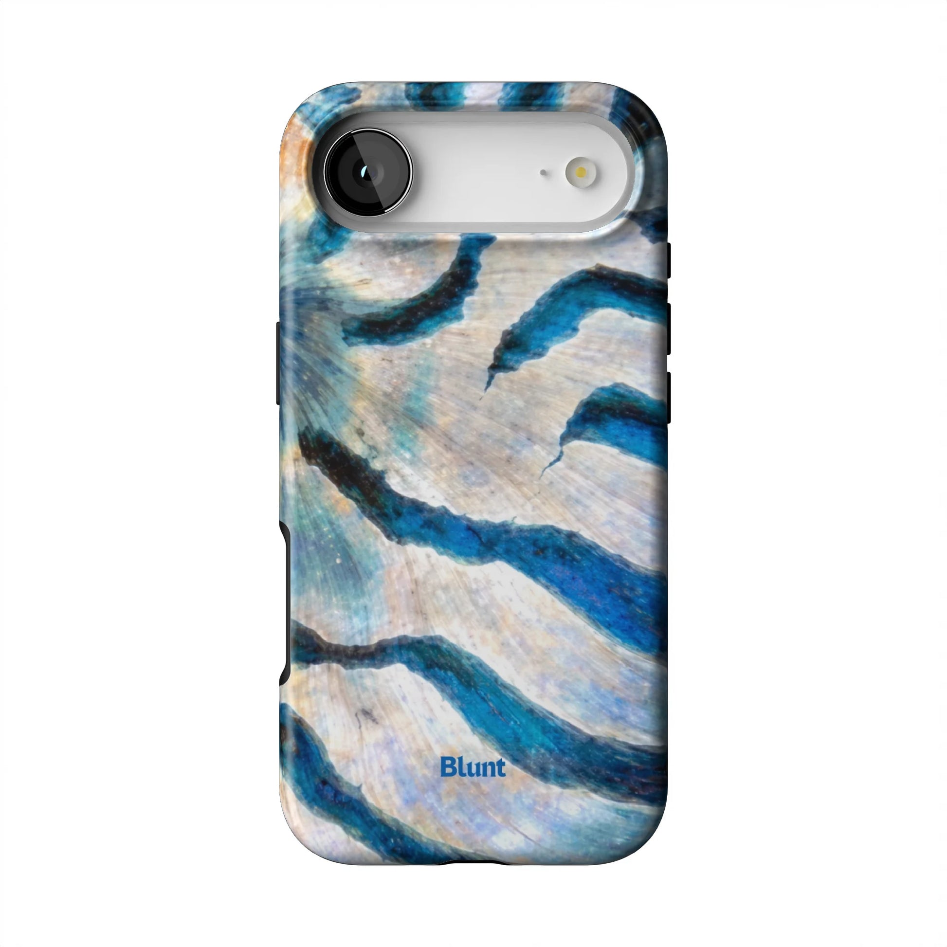 Conch-iphone-case-iPhone 17 Air-1